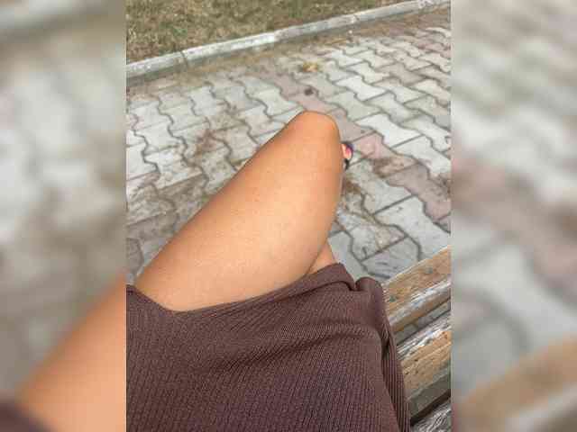 Marianna_ webcam