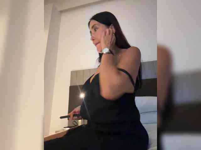 Marianna_ webcam