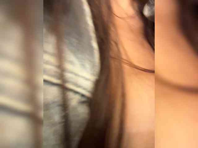 Marianna_ webcam