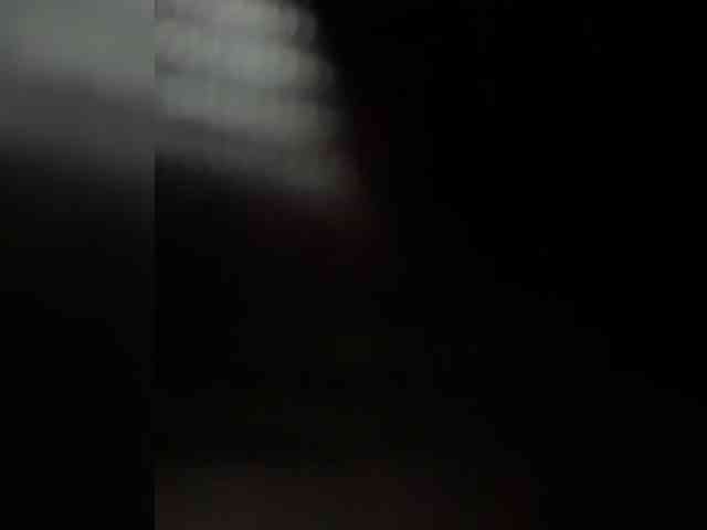 Marianna_ webcam