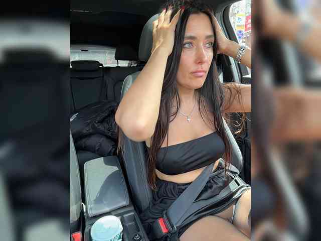 Marianna_ webcam