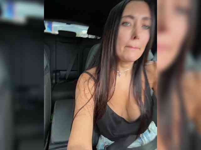 Marianna_ webcam