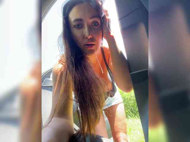 Модель: Marianna_