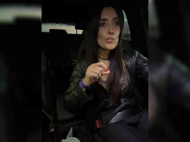 Marianna_ webcam