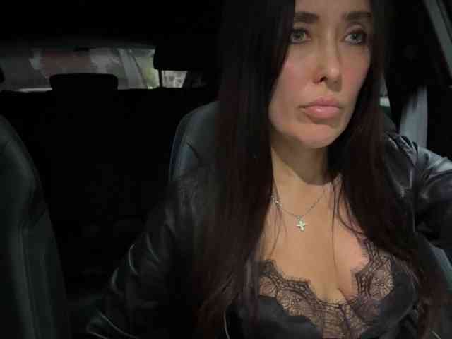 Marianna_ webcam
