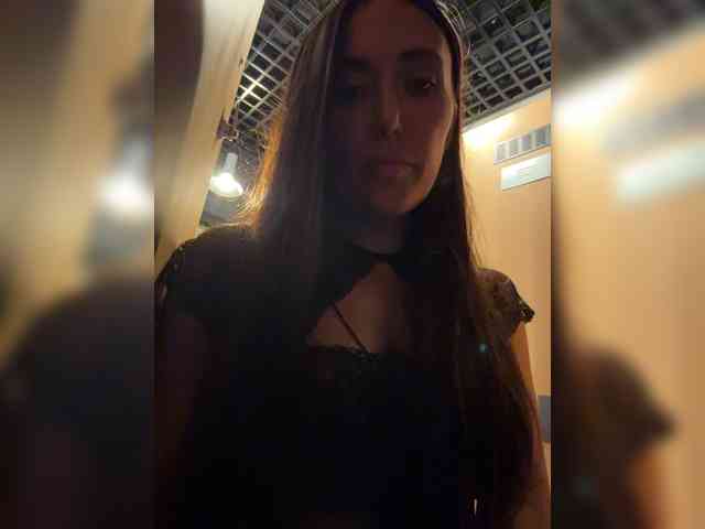 Marianna_