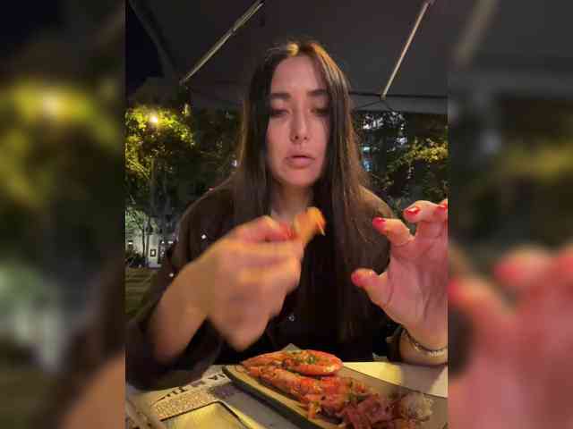 Marianna_