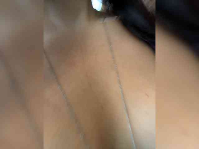 Marianna_ webcam