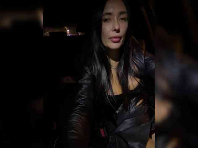 linahelen linahelen