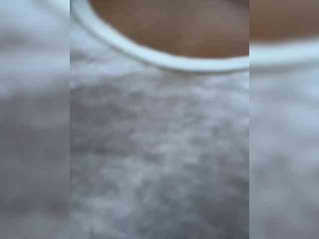 Marianna_
