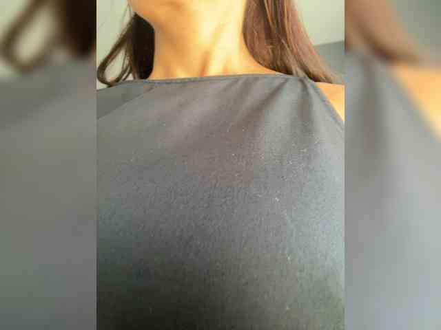 Marianna_ webcam