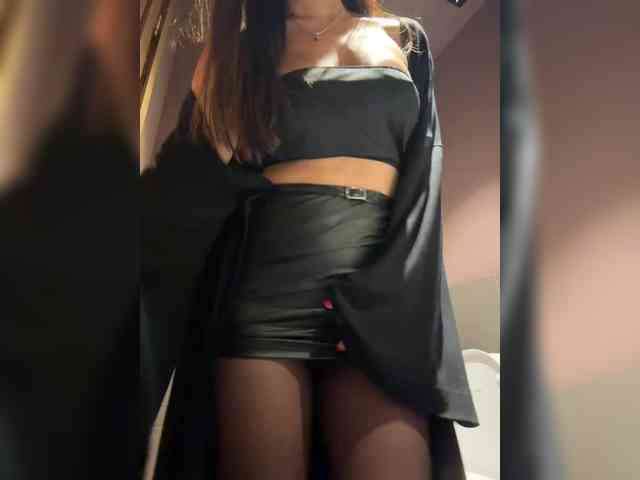 Модель: Marianna_