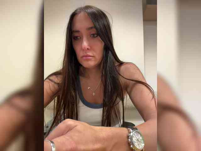 Marianna_ webcam