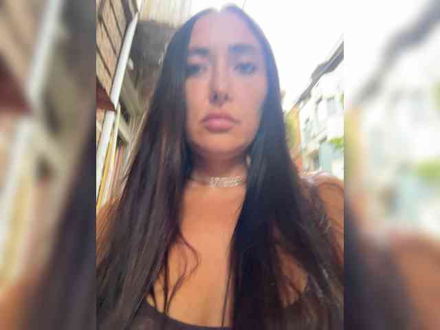 Marianna_ webcam