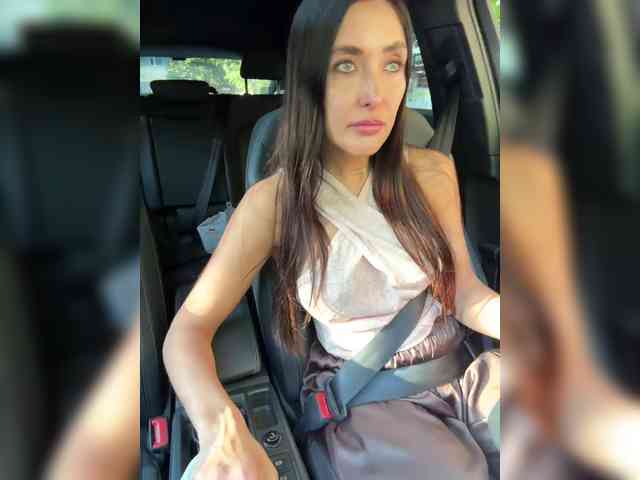 Marianna_ webcam
