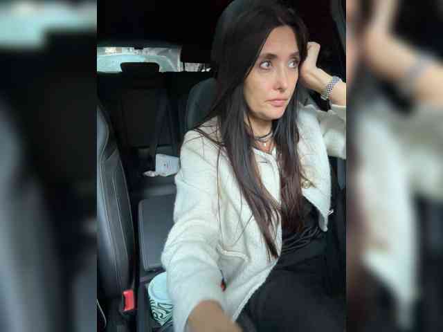 Marianna_ webcam