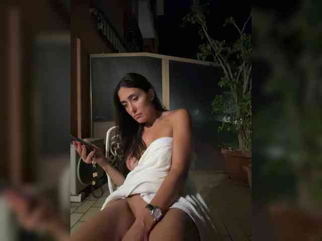 Marianna_ webcam