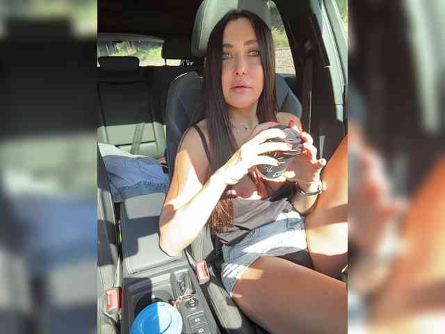 Marianna_ webcam