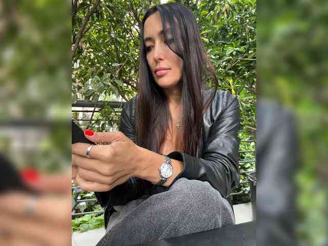 Marianna_ webcam