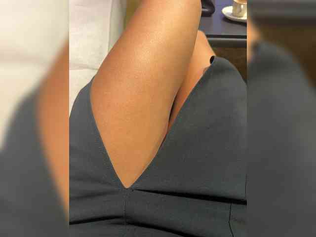Marianna_ webcam