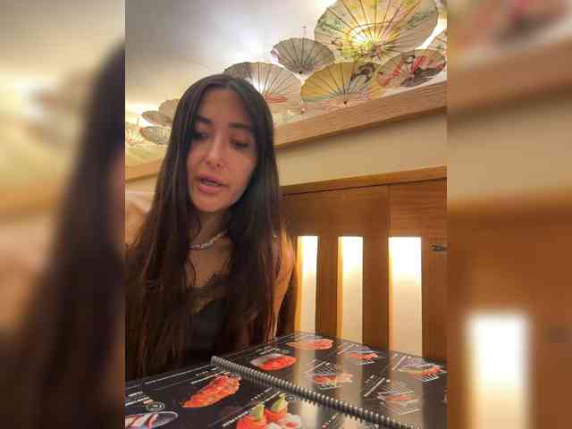 Marianna_ webcam
