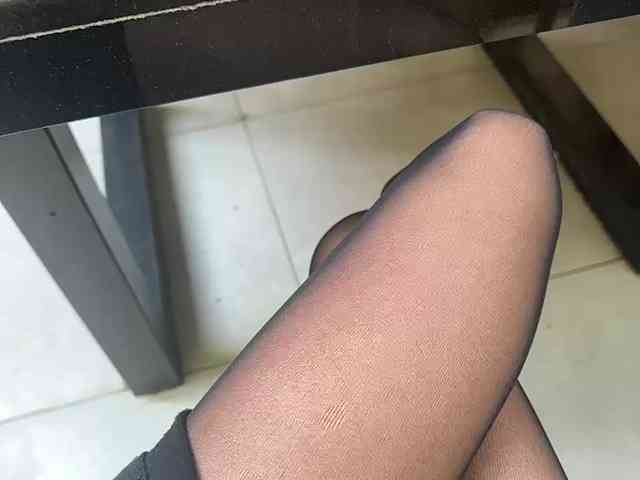Marianna_ webcam