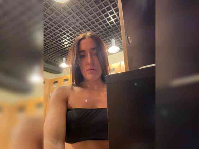 Marianna_