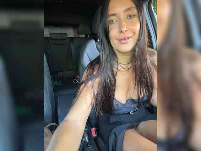 Marianna_ webcam