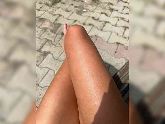 linahelen