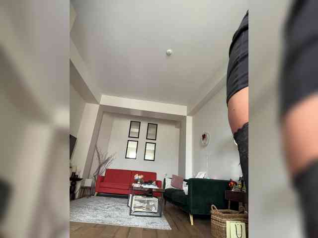 Marianna_ webcam