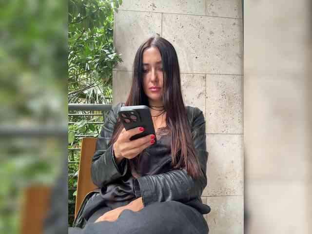 Marianna_