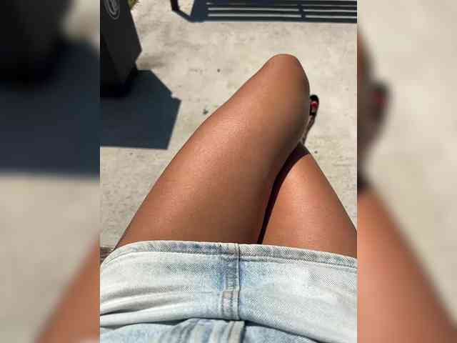 Marianna_