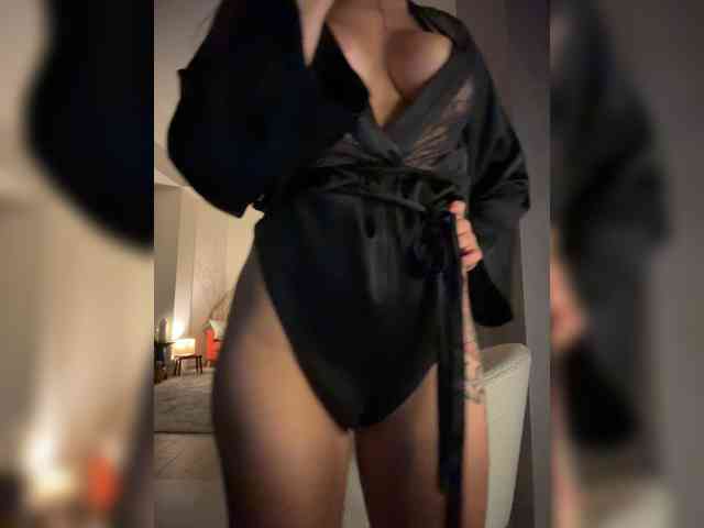 Marianna_ webcam