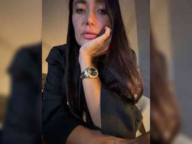 Marianna_ webcam