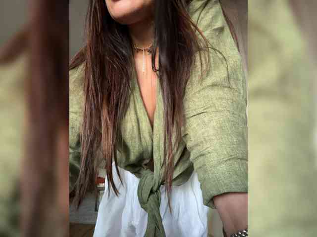Marianna_ webcam
