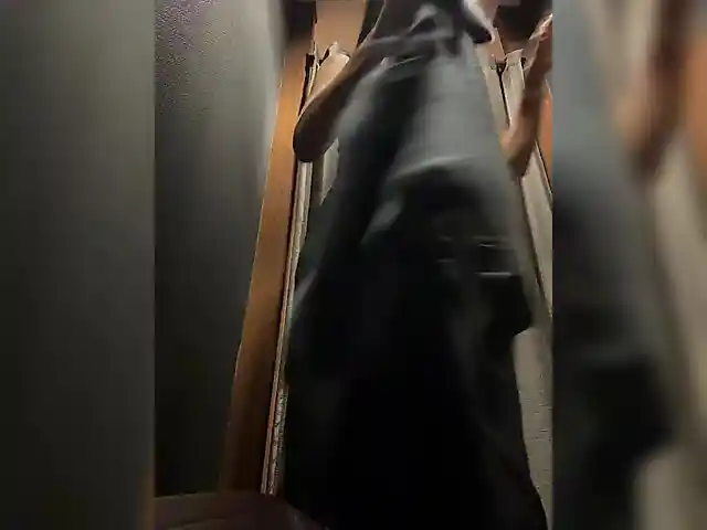linahelen