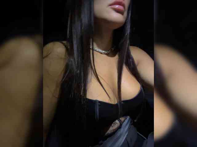 Marianna_ webcam