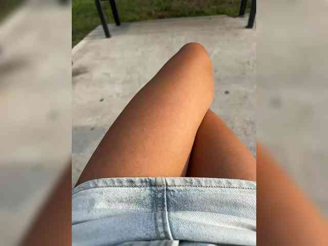 Marianna_ webcam
