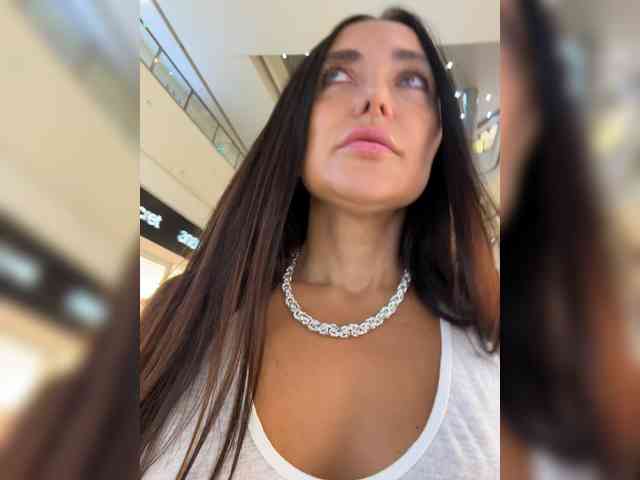 Marianna_ webcam