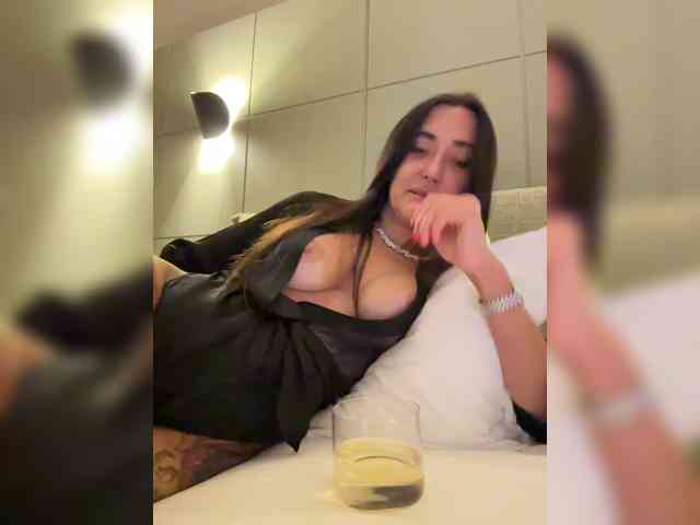 Marianna_