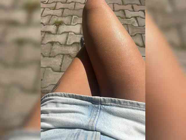 Marianna_ webcam