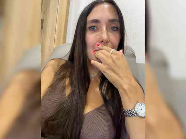 Marianna_ webcam