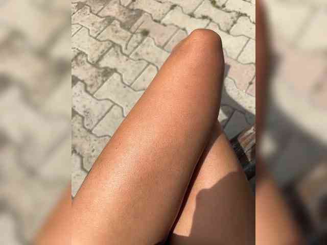 Marianna_ webcam