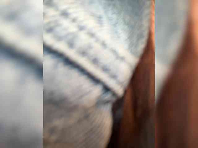 Marianna_ webcam