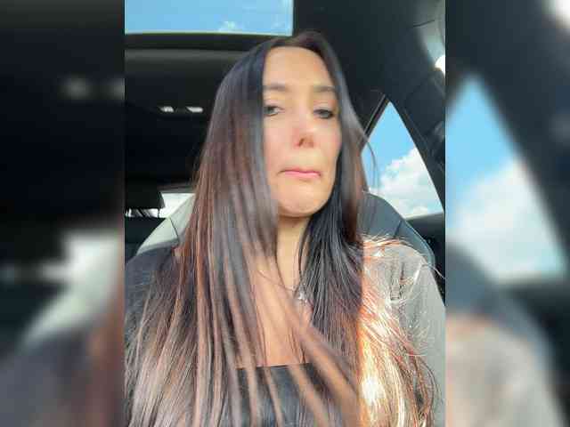 Marianna_ webcam