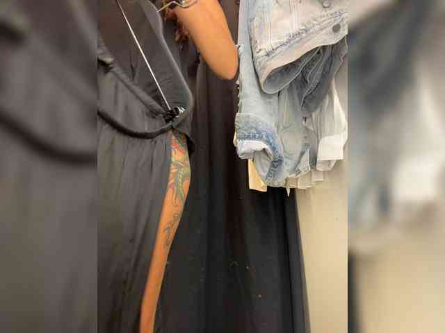 Marianna_ webcam