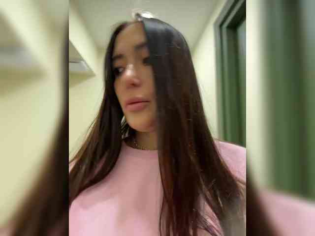 linahelen linahelen