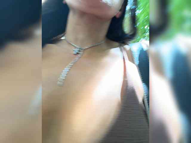 Modelo: Marianna_