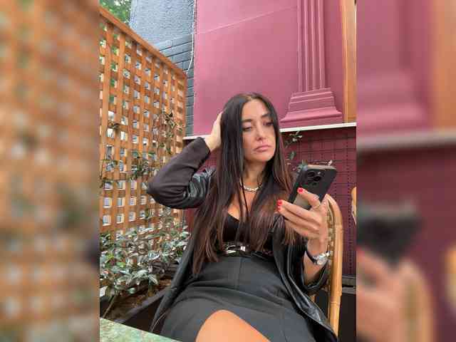 Marianna_