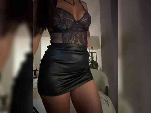 Marianna_ webcam